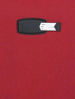 Valise Madisson Bristol 55 Cm 34 Valise Madisson Bristol 55 Cm -Sac et Style Boutique valise madisson 829231z