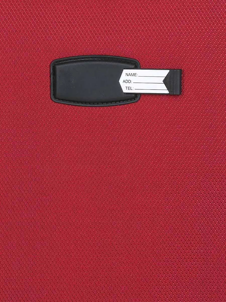 Valise Madisson Bristol 55 Cm 15 Valise Madisson Bristol 55 Cm – Image 13