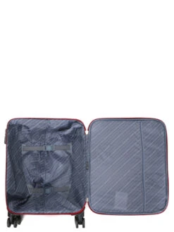 Valise Madisson Bristol 55 Cm 32 Valise Madisson Bristol 55 Cm -Sac et Style Boutique valise madisson 829234z