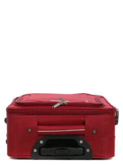 Valise Madisson Bristol 55 Cm 30 Valise Madisson Bristol 55 Cm -Sac et Style Boutique valise madisson 829235z