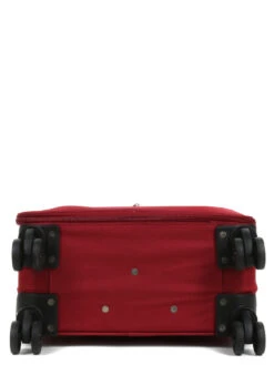 Valise Madisson Bristol 55 Cm 31 Valise Madisson Bristol 55 Cm -Sac et Style Boutique valise madisson 829236z