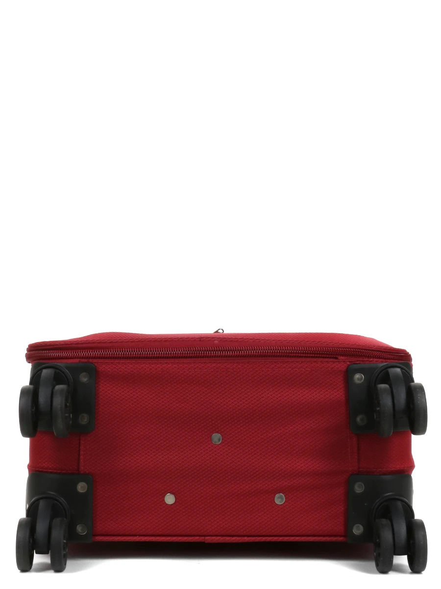Valise Madisson Bristol 55 Cm 12 Valise Madisson Bristol 55 Cm – Image 10