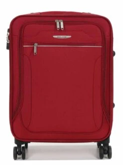 Valise Madisson Bristol 55 Cm 24 Valise Madisson Bristol 55 Cm -Sac et Style Boutique valise madisson 829237z