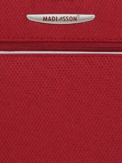 Valise Madisson Bristol 55 Cm 36 Valise Madisson Bristol 55 Cm -Sac et Style Boutique valise madisson 829238z