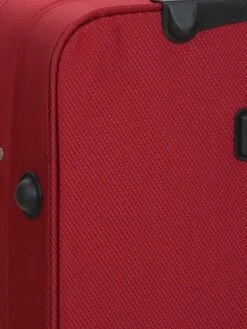 Valise Madisson Bristol 55 Cm 35 Valise Madisson Bristol 55 Cm -Sac et Style Boutique valise madisson 829240z