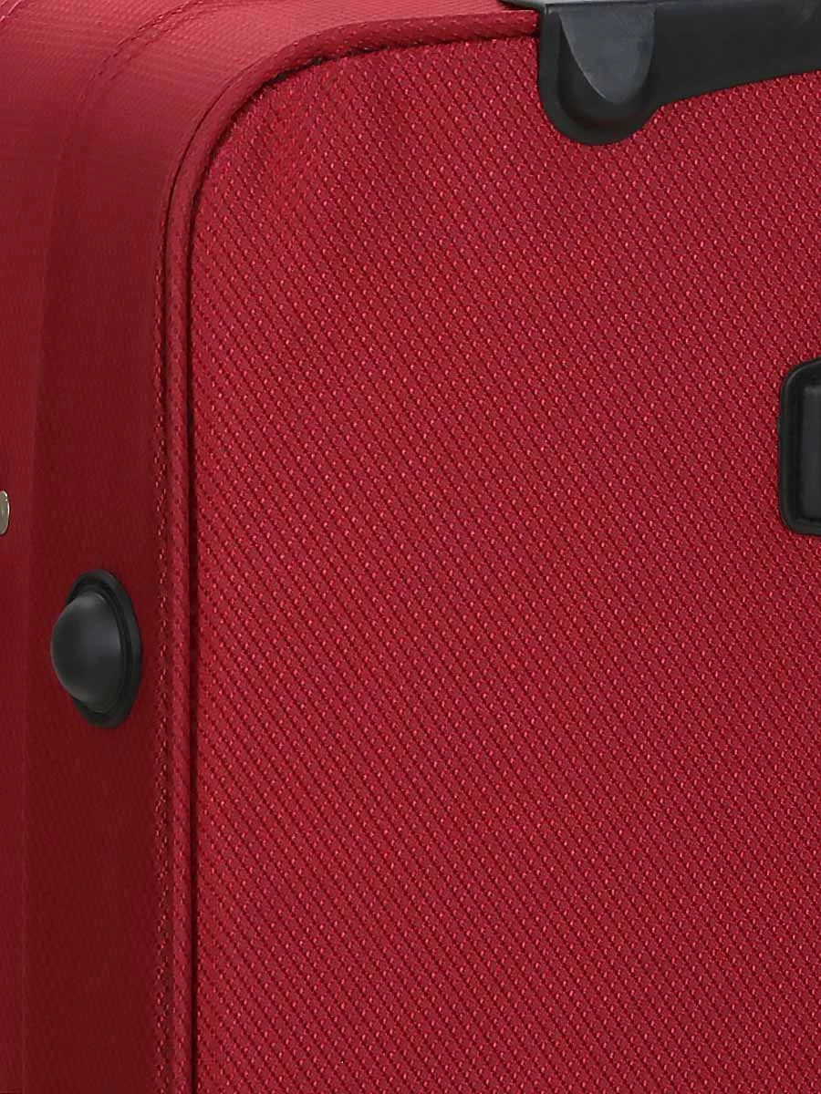 Valise Madisson Bristol 55 Cm 16 Valise Madisson Bristol 55 Cm – Image 14