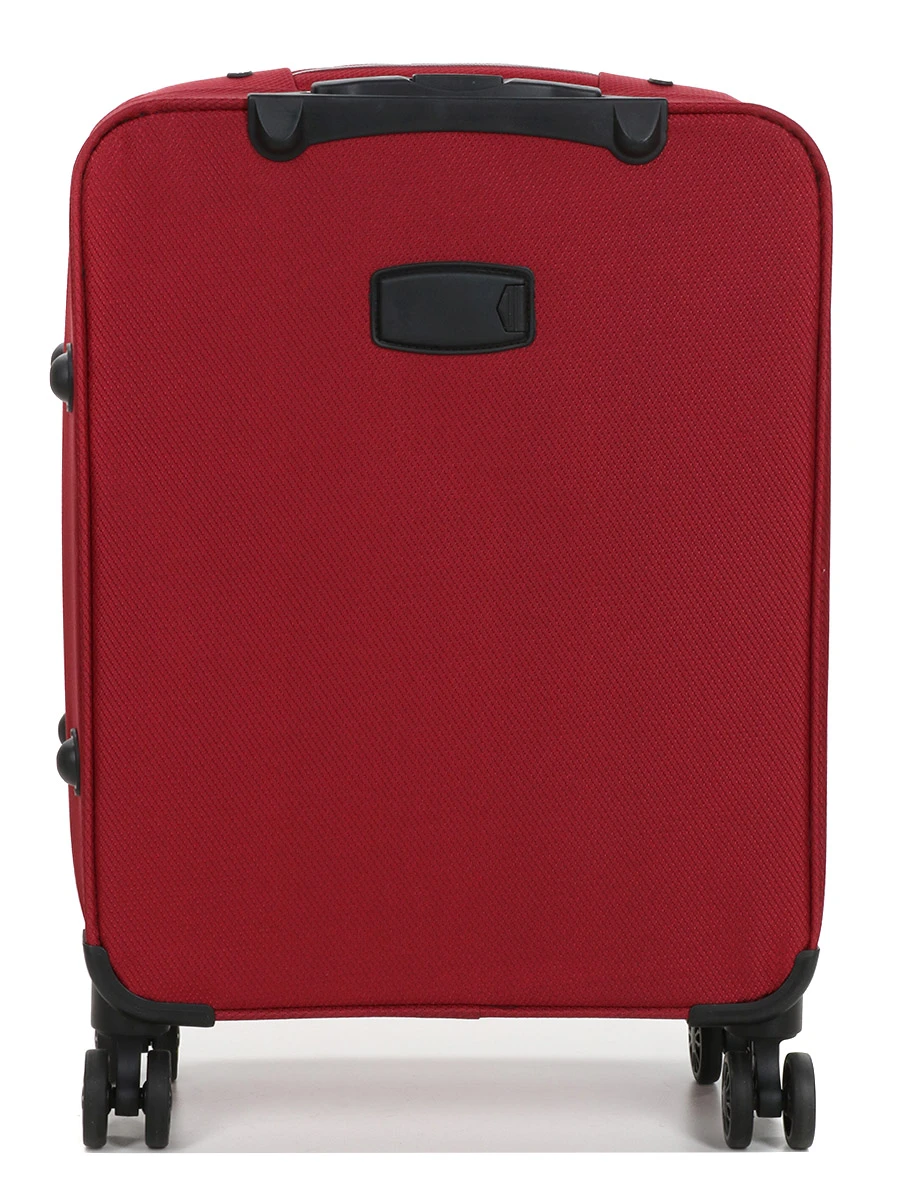 Valise Madisson Bristol 55 Cm 6 Valise Madisson Bristol 55 Cm – Image 4