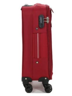 Valise Madisson Bristol 55 Cm 27 Valise Madisson Bristol 55 Cm -Sac et Style Boutique valise madisson 829242z