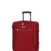 Valise Madisson Bristol 55 Cm -Sac et Style Boutique valise madisson 829246z