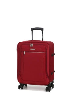 Valise Madisson Bristol 55 Cm