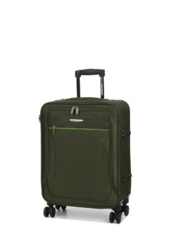 Valise Madisson Bristol 55 Cm 40 Valise Madisson Bristol 55 Cm -Sac et Style Boutique valise madisson 829314z