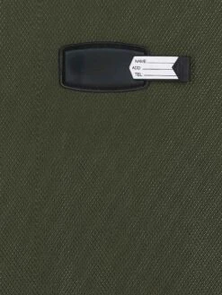 Valise Madisson Bristol 78 Cm -Sac et Style Boutique valise madisson 829333z