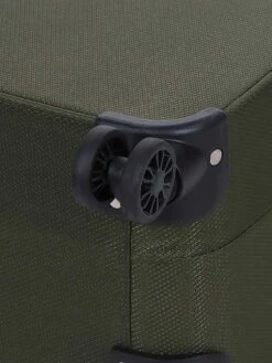 Valise Madisson Bristol 78 Cm -Sac et Style Boutique valise madisson 829335z