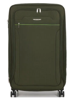 Valise Madisson Bristol 78 Cm -Sac et Style Boutique valise madisson 829338z