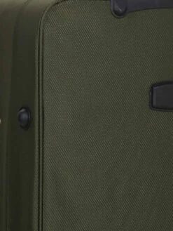 Valise Madisson Bristol 78 Cm -Sac et Style Boutique valise madisson 829341z