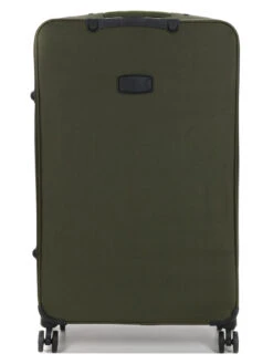 Valise Madisson Bristol 78 Cm -Sac et Style Boutique valise madisson 829342z