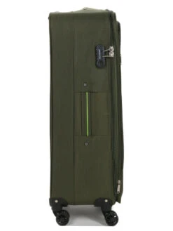 Valise Madisson Bristol 78 Cm -Sac et Style Boutique valise madisson 829343z