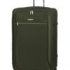 Valise Madisson Bristol 78 Cm 2 Valise Madisson Bristol 78 Cm -Sac et Style Boutique valise madisson 829348z
