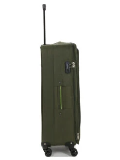 Valise Madisson Bristol 78 Cm -Sac et Style Boutique valise madisson 830462z