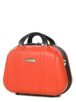 Valise Madisson Riyad 55 Cm Et Vanity -Sac et Style Boutique valise madisson 874565z