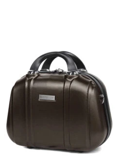 Valise Madisson Riyad 55 Cm Et Vanity -Sac et Style Boutique valise madisson 874614z