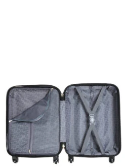 Valise Madisson Jakarta 4 - 55 Cm Et Vanity 32 Valise Madisson Jakarta 4 - 55 Cm Et Vanity -Sac et Style Boutique valise madisson 874765z