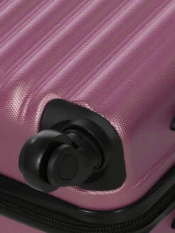 Valise Madisson Jakarta 4 - 55 Cm Et Vanity 29 Valise Madisson Jakarta 4 - 55 Cm Et Vanity -Sac et Style Boutique valise madisson 874768z