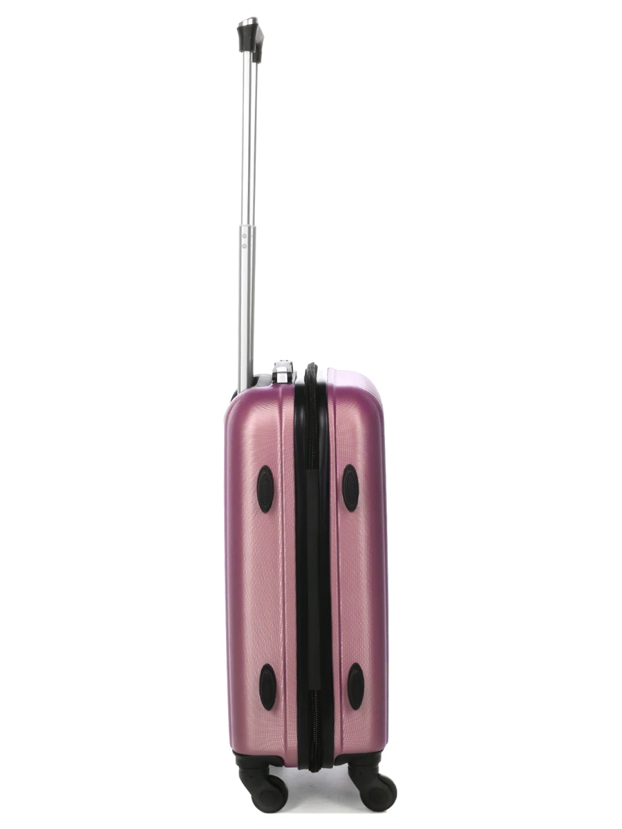 Valise Madisson Jakarta 4 - 55 Cm Et Vanity 9 Valise Madisson Jakarta 4 - 55 Cm Et Vanity – Image 7