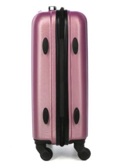 Valise Madisson Jakarta 4 - 55 Cm Et Vanity 27 Valise Madisson Jakarta 4 - 55 Cm Et Vanity -Sac et Style Boutique valise madisson 874774z