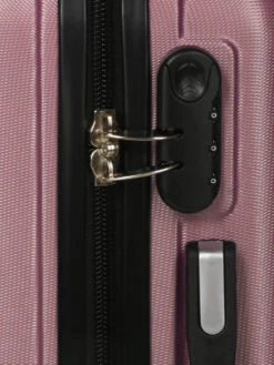 Valise Madisson Jakarta 4 - 55 Cm Et Vanity 33 Valise Madisson Jakarta 4 - 55 Cm Et Vanity -Sac et Style Boutique valise madisson 874777z