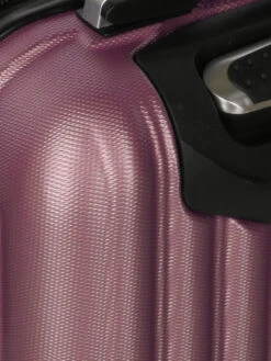 Valise Madisson Jakarta 4 - 55 Cm Et Vanity 34 Valise Madisson Jakarta 4 - 55 Cm Et Vanity -Sac et Style Boutique valise madisson 874778z