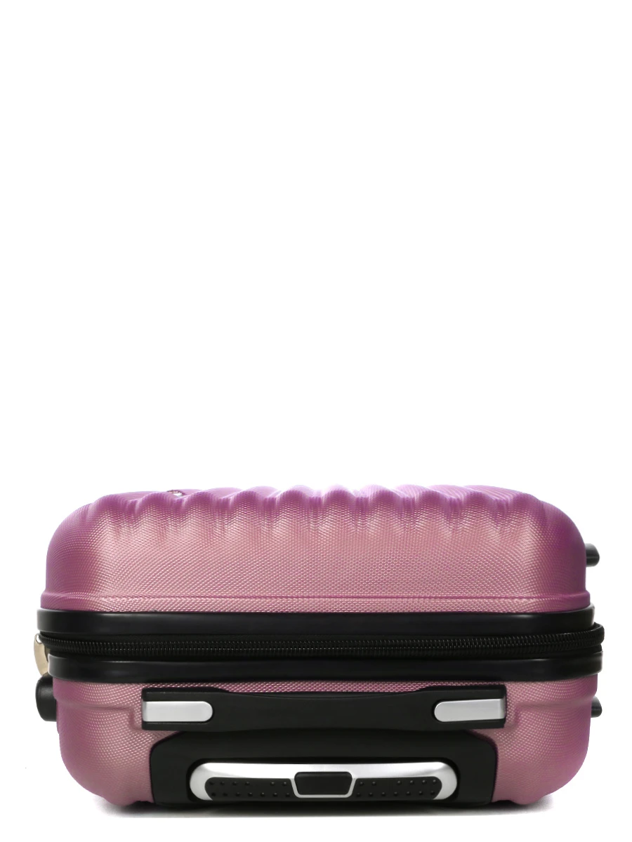 Valise Madisson Jakarta 4 - 55 Cm Et Vanity 11 Valise Madisson Jakarta 4 - 55 Cm Et Vanity – Image 9