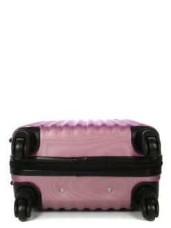 Valise Madisson Jakarta 4 - 55 Cm Et Vanity 31 Valise Madisson Jakarta 4 - 55 Cm Et Vanity -Sac et Style Boutique valise madisson 874781z
