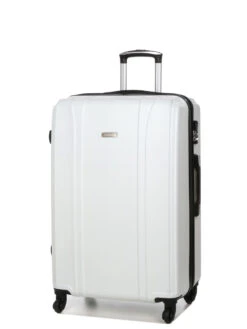 Valise Madisson Riyad 76 Cm -Sac et Style Boutique valise madisson 875371z