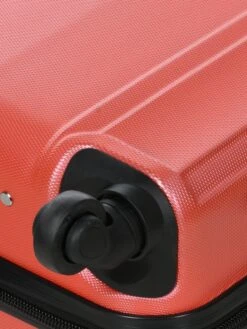 Valise Madisson Riyad 55 Cm Et Vanity -Sac et Style Boutique valise madisson 875409z