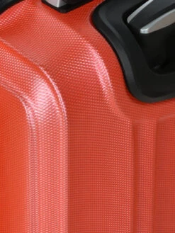 Valise Madisson Riyad 55 Cm Et Vanity -Sac et Style Boutique valise madisson 875410z