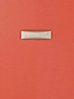 Valise Madisson Riyad 55 Cm Et Vanity -Sac et Style Boutique valise madisson 875413z