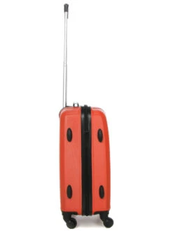 Valise Madisson Riyad 55 Cm Et Vanity -Sac et Style Boutique valise madisson 875414z