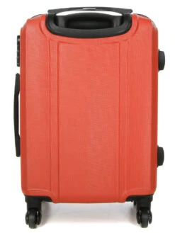 Valise Madisson Riyad 55 Cm Et Vanity -Sac et Style Boutique valise madisson 875418z