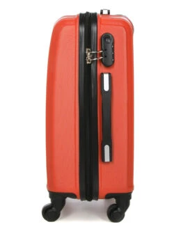 Valise Madisson Riyad 55 Cm Et Vanity -Sac et Style Boutique valise madisson 875419z