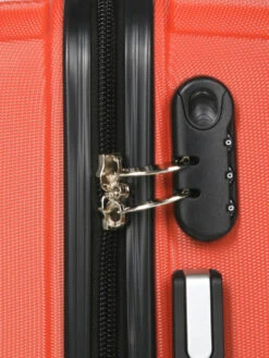 Valise Madisson Riyad 55 Cm Et Vanity -Sac et Style Boutique valise madisson 875420z