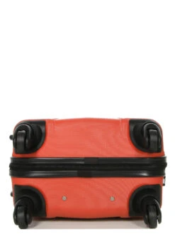 Valise Madisson Riyad 55 Cm Et Vanity -Sac et Style Boutique valise madisson 875422z