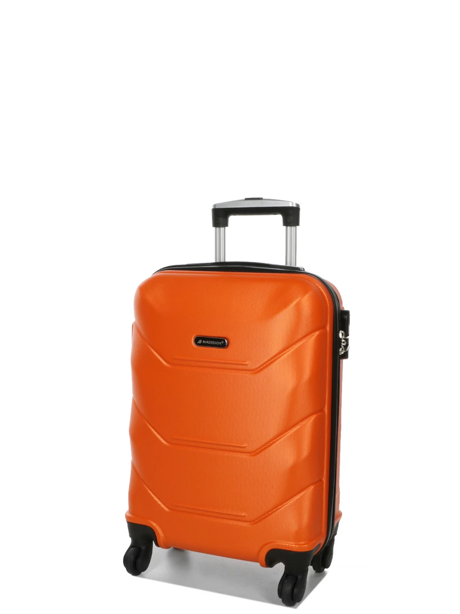 Valise Madisson Ko Samui 55 Cm 20 Valise Madisson Ko Samui 55 Cm – Image 18