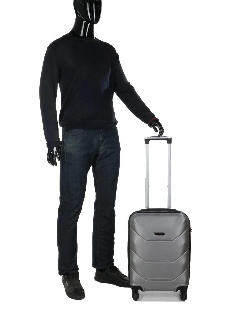 Valise Madisson Ko Samui 55 Cm 17 Valise Madisson Ko Samui 55 Cm – Image 15