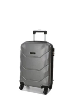 Valise Madisson Ko Samui 55 Cm