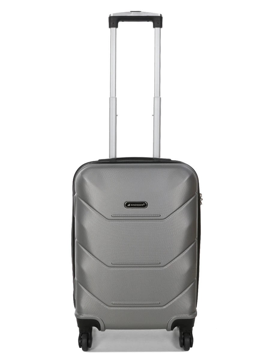 Valise Madisson Ko Samui 55 Cm 4 Valise Madisson Ko Samui 55 Cm – Image 2