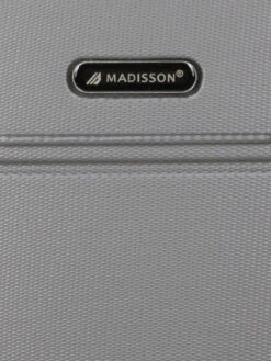 Valise Madisson Ko Samui 55 Cm 35 Valise Madisson Ko Samui 55 Cm -Sac et Style Boutique valise madisson 875746z