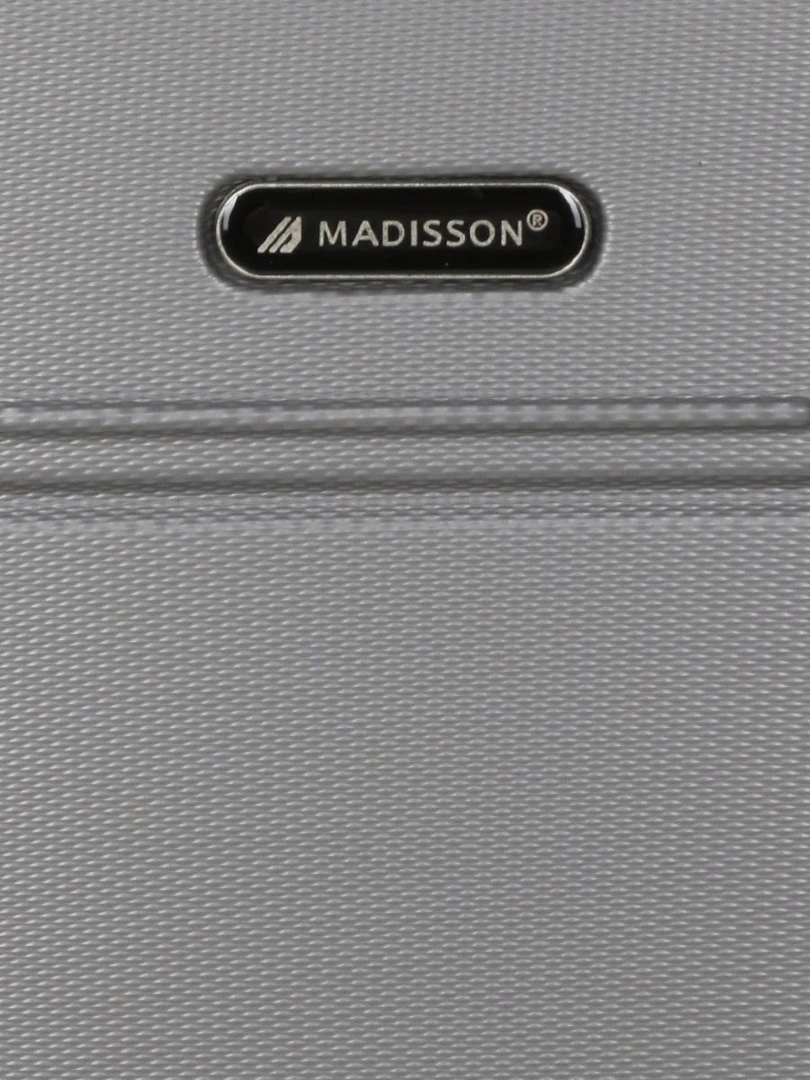 Valise Madisson Ko Samui 55 Cm 16 Valise Madisson Ko Samui 55 Cm – Image 14