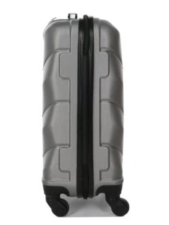 Valise Madisson Ko Samui 55 Cm 27 Valise Madisson Ko Samui 55 Cm -Sac et Style Boutique valise madisson 875749z