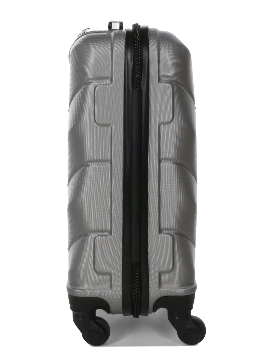 Valise Madisson Ko Samui 55 Cm 8 Valise Madisson Ko Samui 55 Cm – Image 6